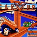 CarVup