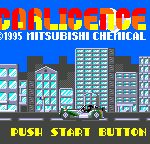 Car Licence