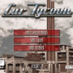 Car Tycoon