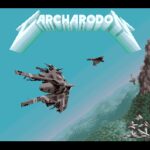 Carcharodon: White Sharks