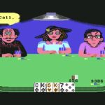Card Sharks