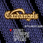 Cardangels
