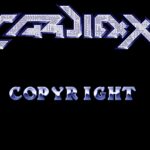 Cardiaxx