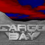 Cargo Bay Deluxe