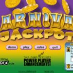 Carnival Jackpot