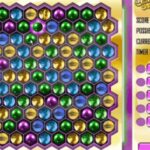 Carnival Jackpot Extreme
