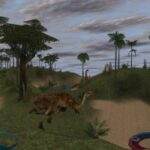 Carnivores 2