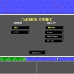 Carrier Strike: South Pacific 1942-44