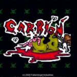Carrion