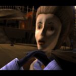 Casanova: The Duel of the Black Rose