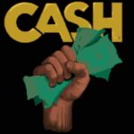 Cash