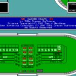 Casino Craps