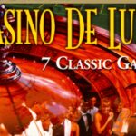 Casino De Luxe