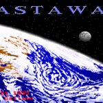 Castaway: The Ordeal Begins