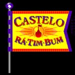 Castelo Rá-Tim-Bum