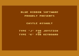 Big Buck Hunter II: Sportsman's Paradise