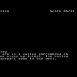 Castle Blackstar