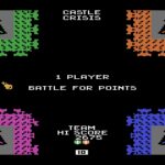 Big Buck Hunter Pro