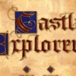 Castle Explorer