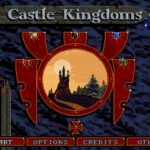 Castle Kingdoms