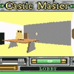 Castle Master