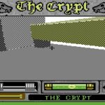 Castle Master + Castle Master II: The Crypt