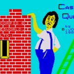 Castle Quest