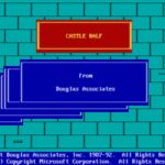 Castle Ralf