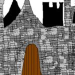 Castle Terroretra