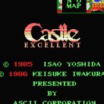 Castlequest