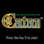 Catan