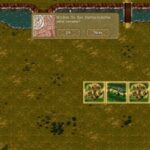 Catan: Das Kartenspiel