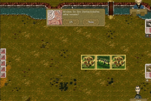 Catan: Das Kartenspiel