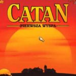 Catan: Die Erste Insel
