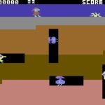 Cave Kooks