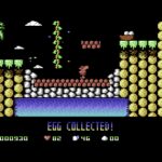 Cavemania