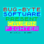 Cavern Fighter