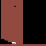 Cavern Run 64