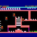 Caves of Doom