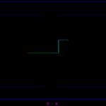 Cbgtron