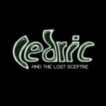 Cedric and the Lost Sceptre