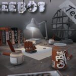 CeeBot-Teen