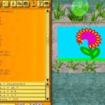 CeeBot3 Educational Programming Software