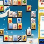 Celebrations® Brand Mah Jongg