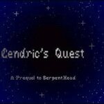 Cendric’s Quest