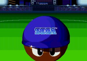 Chōkyūkai Miracle Nine