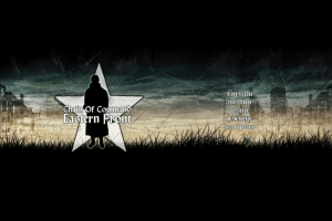 Chain Of Command: Eastern Front