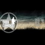 Chain of Command