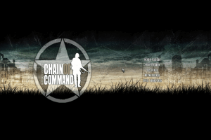 Chain of Command