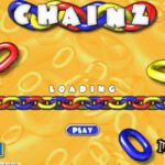 Chainz
